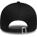 9forty-infill-new-york-yankees-mlb-new-era