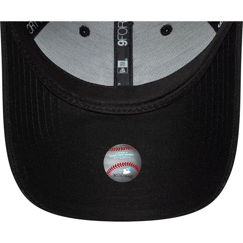 9forty-infill-new-york-yankees-mlb-new-era