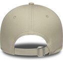 9forty-fruit-icon-strawberry-new-york-yankees-mlb-new-era