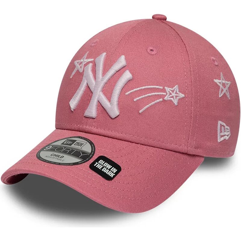 9forty-space-new-york-yankees-mlb-new-era