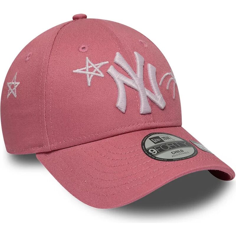 9forty-space-new-york-yankees-mlb-new-era