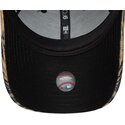9forty-ocelot-print-new-york-yankees-mlb-new-era