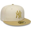 59fifty-league-essential-new-york-yankees-mlb-new-era
