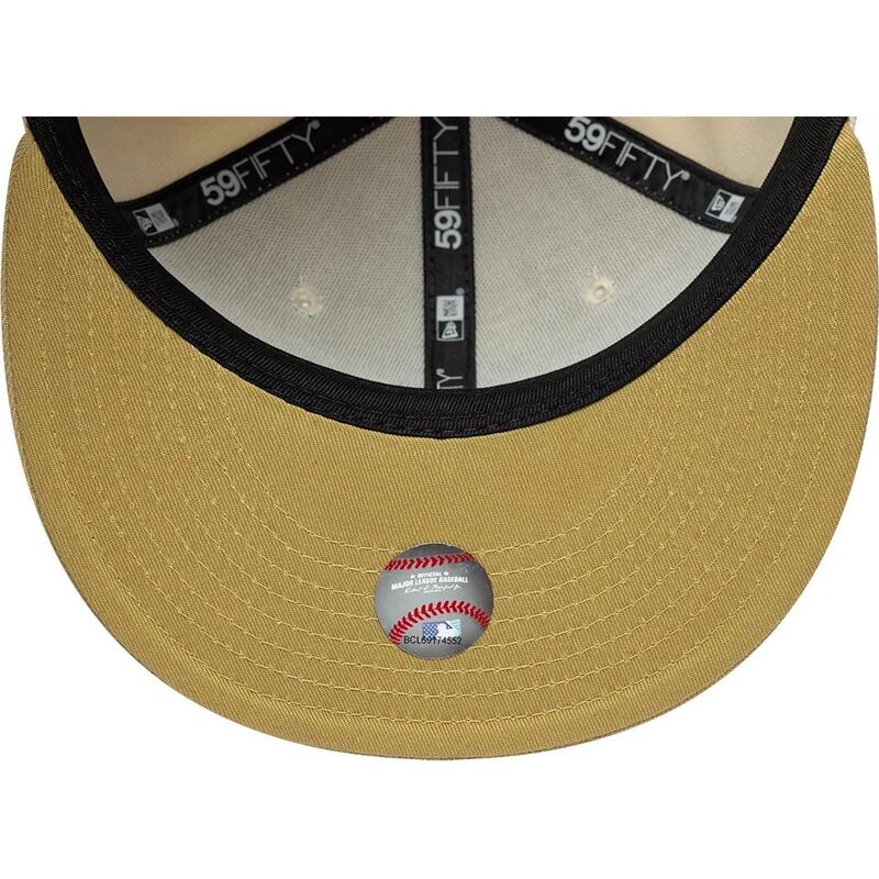 59fifty-league-essential-new-york-yankees-mlb-new-era