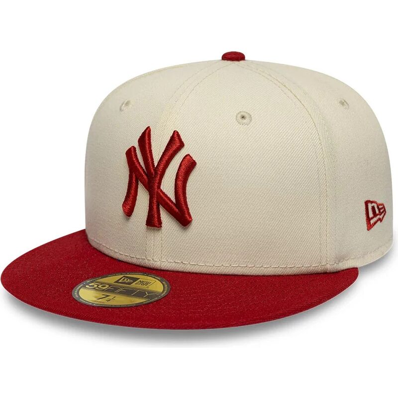 59fifty-league-essential-new-york-yankees-mlb-new-era
