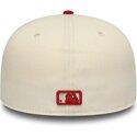 59fifty-league-essential-new-york-yankees-mlb-new-era