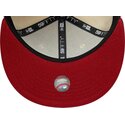 59fifty-league-essential-new-york-yankees-mlb-new-era