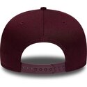 snapback-9fifty-original-fit-league-essential-new-york-yankees-mlb-new-era