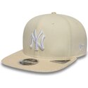 snapback-9fifty-cord-visor-new-york-yankees-mlb-new-era