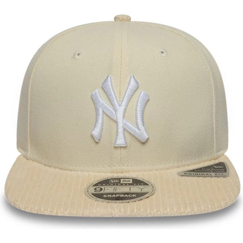 snapback-9fifty-cord-visor-new-york-yankees-mlb-new-era