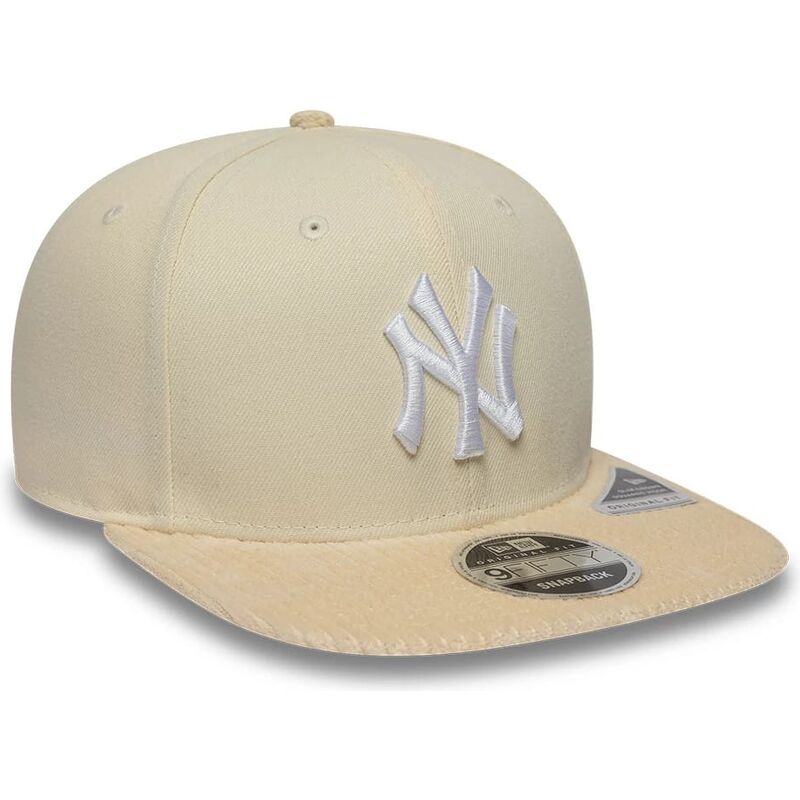 snapback-9fifty-cord-visor-new-york-yankees-mlb-new-era