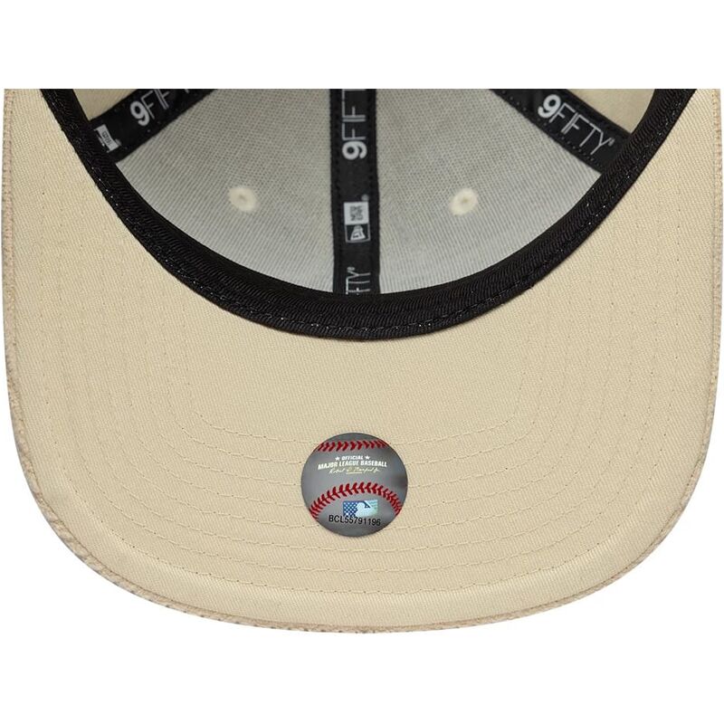 snapback-9fifty-cord-visor-new-york-yankees-mlb-new-era