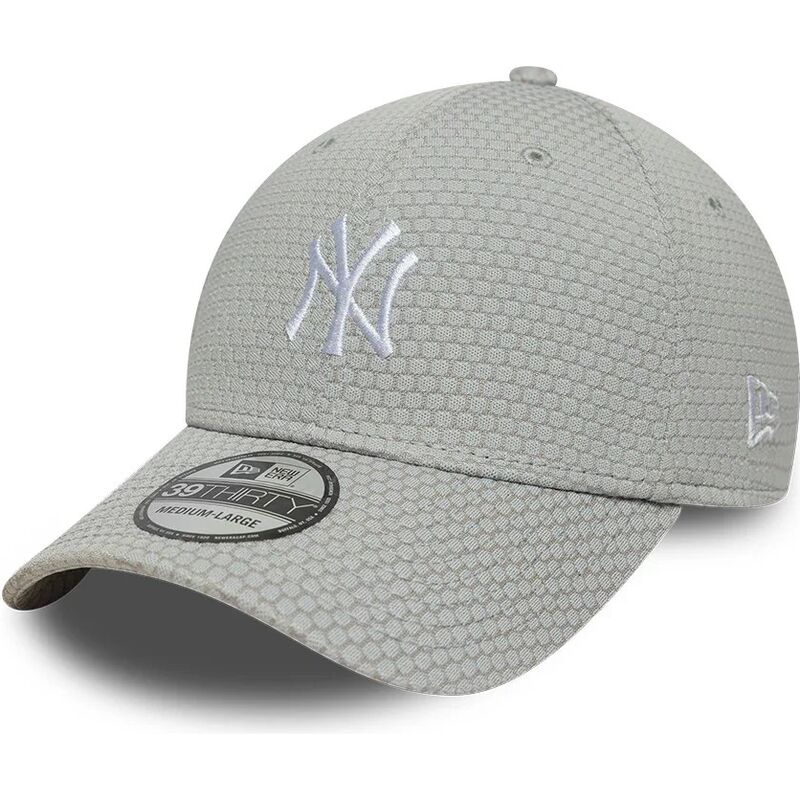 39thirty-stretch-mesh-new-york-yankees-mlb-new-era