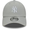 39thirty-stretch-mesh-new-york-yankees-mlb-new-era