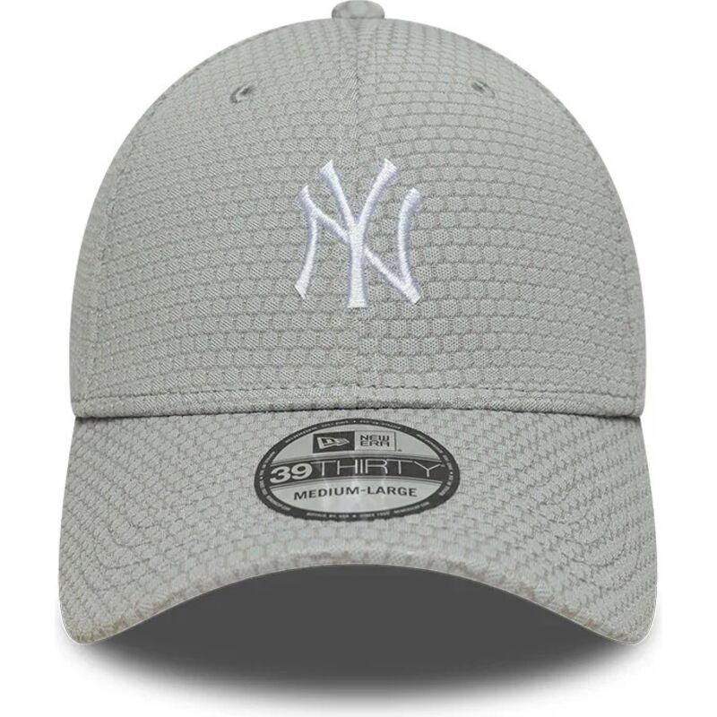 39thirty-stretch-mesh-new-york-yankees-mlb-new-era