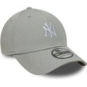 39thirty-stretch-mesh-new-york-yankees-mlb-new-era