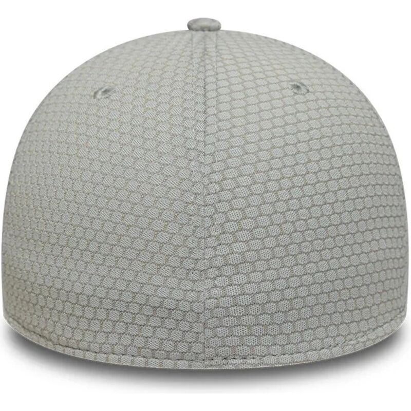 39thirty-stretch-mesh-new-york-yankees-mlb-new-era