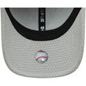 39thirty-stretch-mesh-new-york-yankees-mlb-new-era