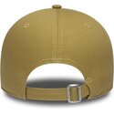 9forty-league-essential-new-york-yankees-mlb-new-era