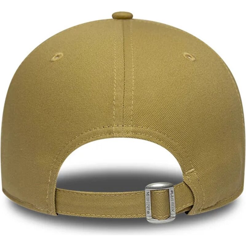 9forty-league-essential-new-york-yankees-mlb-new-era