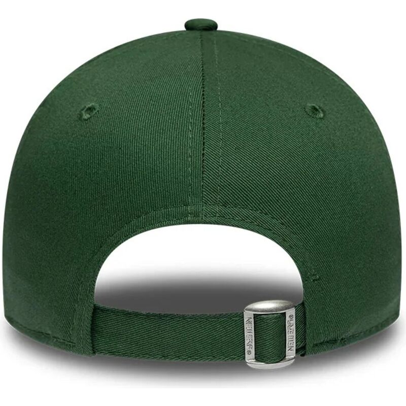 9forty-league-essential-los-angeles-dodgers-mlb-new-era 9forty-league-essential-los-angeles-dodgers-mlb-new-era