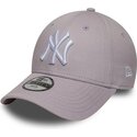 9forty-league-essential-new-york-yankees-mlb-new-era