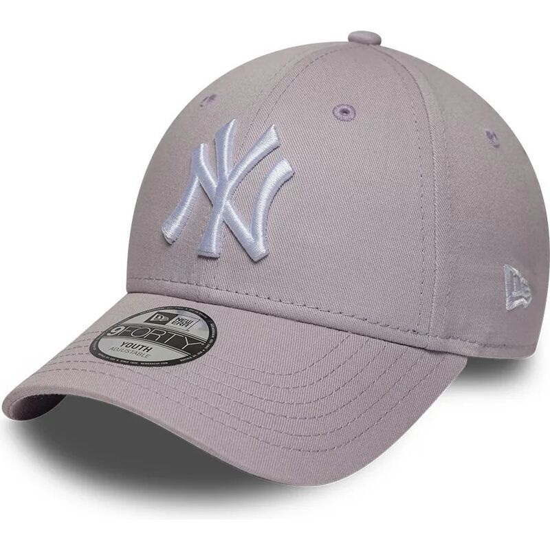 9forty-league-essential-new-york-yankees-mlb-new-era
