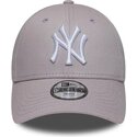 9forty-league-essential-new-york-yankees-mlb-new-era