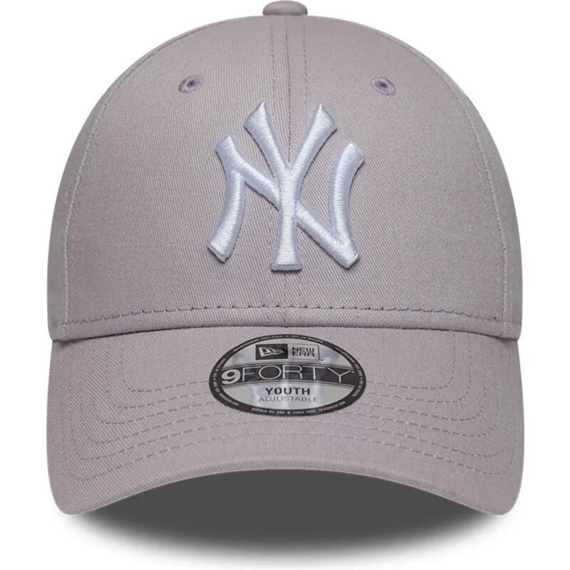 9forty-league-essential-new-york-yankees-mlb-new-era