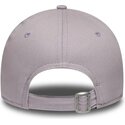 9forty-league-essential-new-york-yankees-mlb-new-era