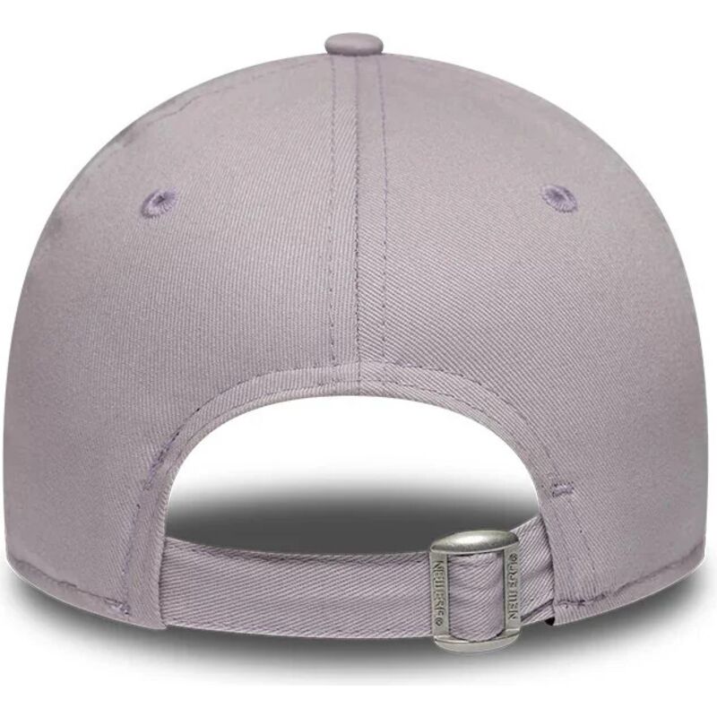 9forty-league-essential-new-york-yankees-mlb-new-era