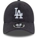 snapback-9forty-m-crown-fleece-los-angeles-dodgers-mlb-new-era