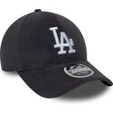 snapback-9forty-m-crown-fleece-los-angeles-dodgers-mlb-new-era