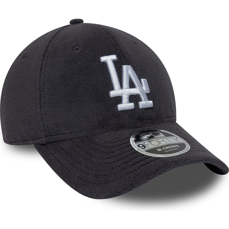 snapback-9forty-m-crown-fleece-los-angeles-dodgers-mlb-new-era
