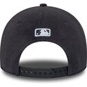 snapback-9forty-m-crown-fleece-los-angeles-dodgers-mlb-new-era