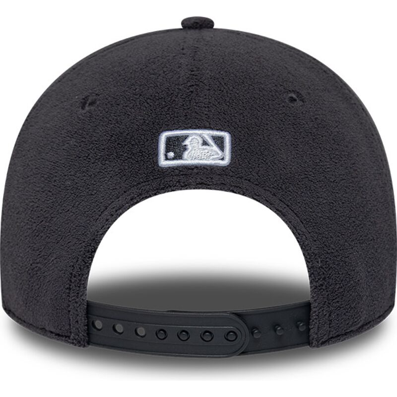 snapback-9forty-m-crown-fleece-los-angeles-dodgers-mlb-new-era