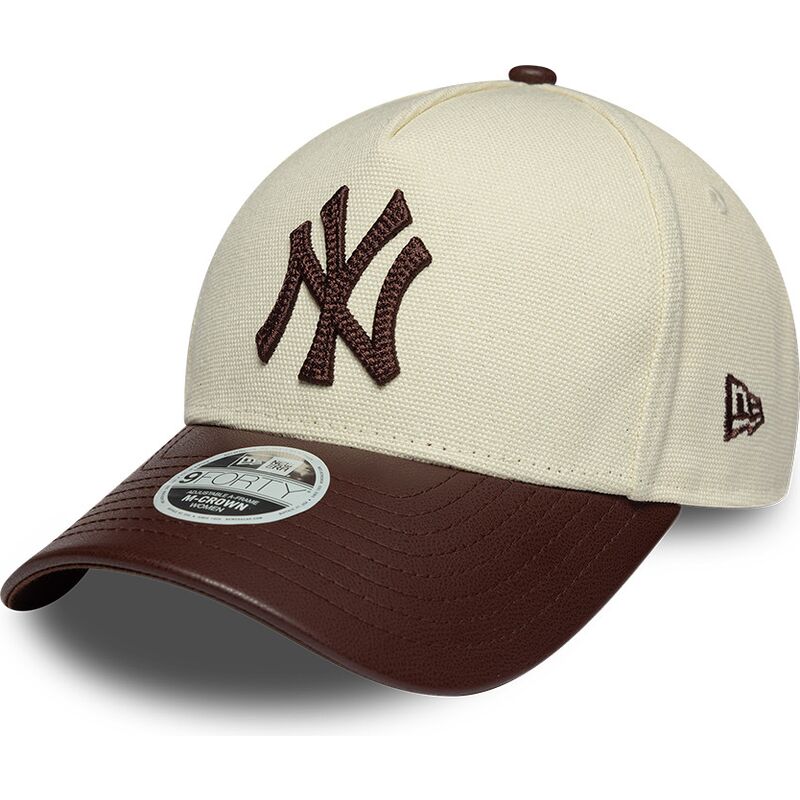 9forty-m-crown-fabric-mix-new-york-yankees-mlb-new-era