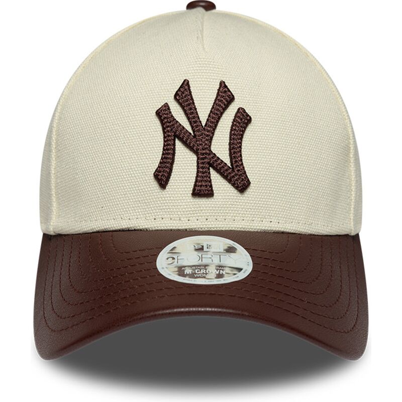 9forty-m-crown-fabric-mix-new-york-yankees-mlb-new-era
