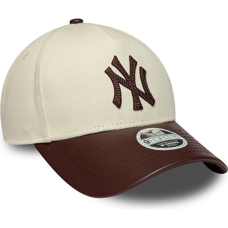 9forty-m-crown-fabric-mix-new-york-yankees-mlb-new-era