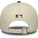 9forty-m-crown-fabric-mix-new-york-yankees-mlb-new-era