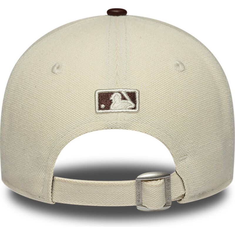 9forty-m-crown-fabric-mix-new-york-yankees-mlb-new-era
