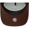 9forty-m-crown-fabric-mix-new-york-yankees-mlb-new-era