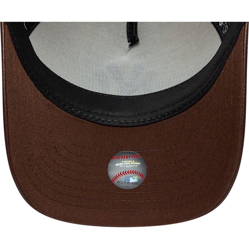 9forty-m-crown-fabric-mix-new-york-yankees-mlb-new-era
