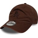 9twenty-washed-midi-los-angeles-dodgers-mlb-new-era