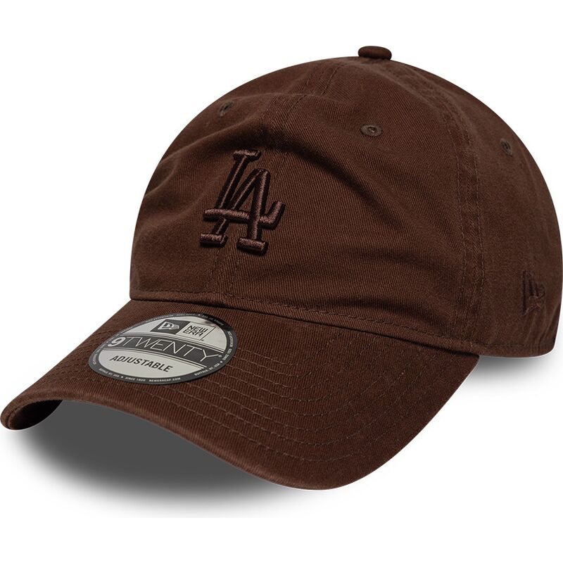 9twenty-washed-midi-los-angeles-dodgers-mlb-new-era 9twenty-washed-midi-los-angeles-dodgers-mlb-new-era