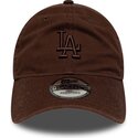 9twenty-washed-midi-los-angeles-dodgers-mlb-new-era