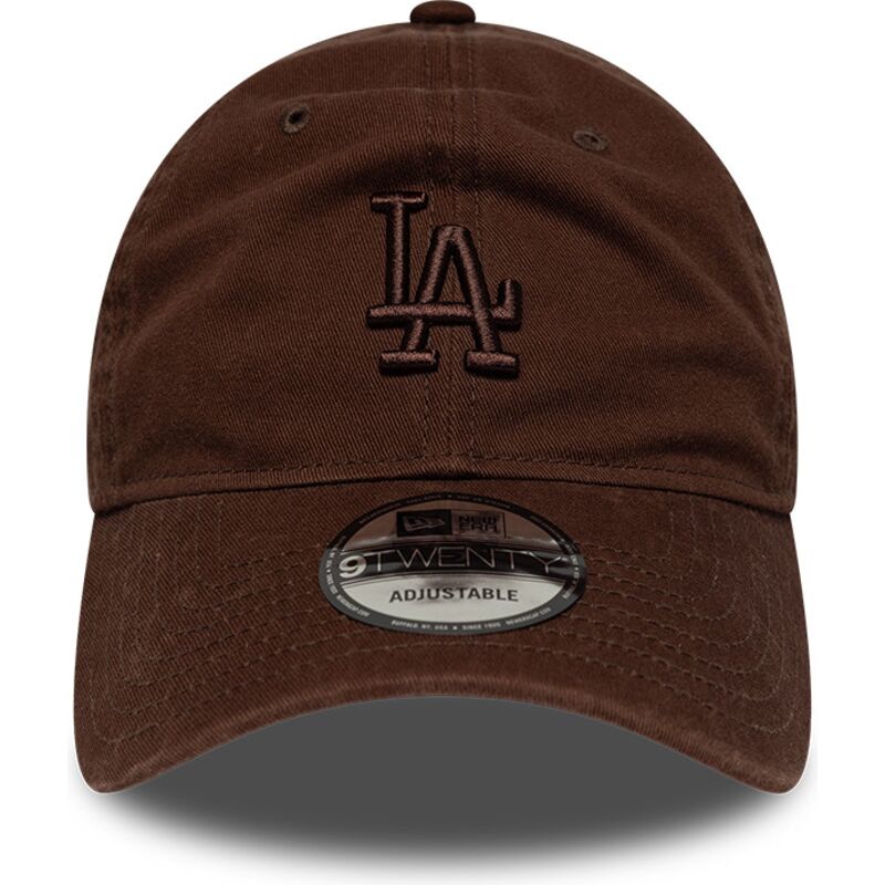 9twenty-washed-midi-los-angeles-dodgers-mlb-new-era 9twenty-washed-midi-los-angeles-dodgers-mlb-new-era