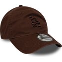 9twenty-washed-midi-los-angeles-dodgers-mlb-new-era