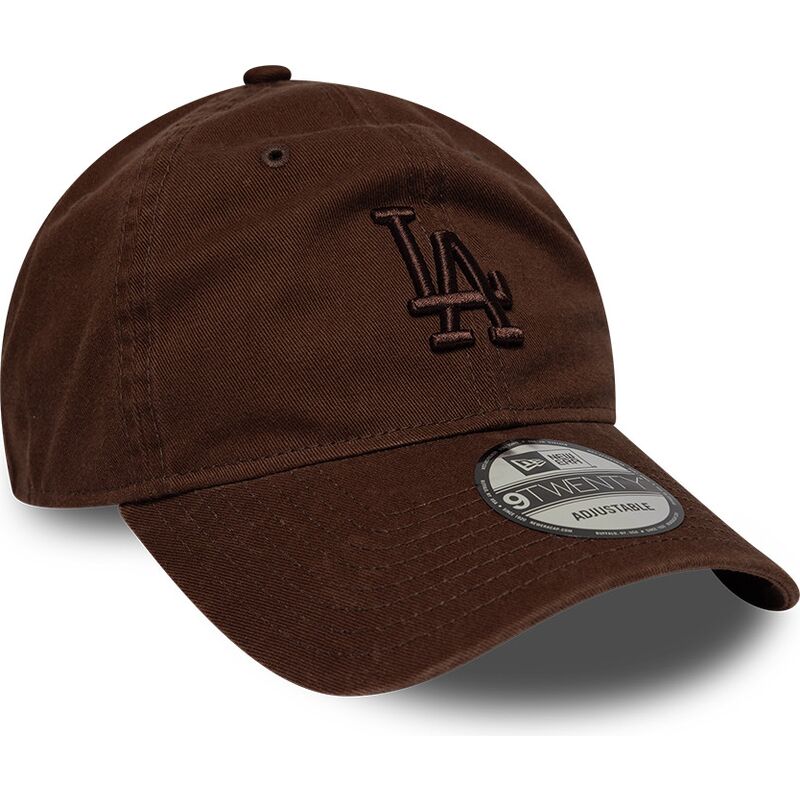 9twenty-washed-midi-los-angeles-dodgers-mlb-new-era 9twenty-washed-midi-los-angeles-dodgers-mlb-new-era