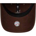 9twenty-washed-midi-los-angeles-dodgers-mlb-new-era